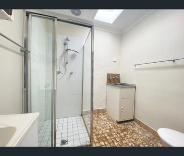 1/17 Penshurst Street, Penshurst, NSW 2222 - Photo 6