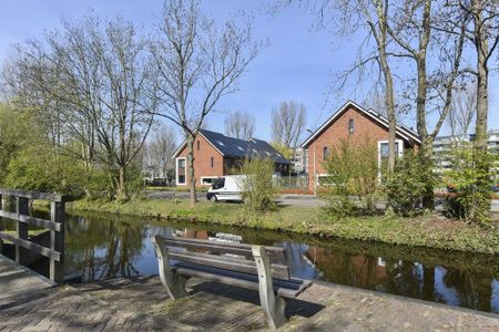 Huis te huur: Veurse Achterweg 138 2264 SC Leidschendam - Photo 4