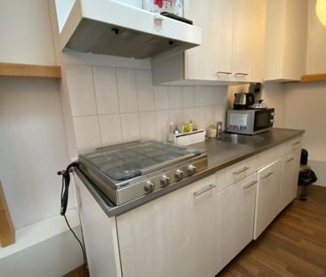 Kamer Oostersingeldwarsstraat - Photo 2