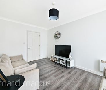 Melbourne Road, Wallington - Photo 2