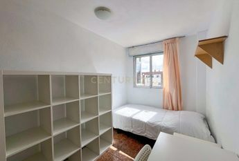 San Cristóbal de La Laguna, Canary Islands