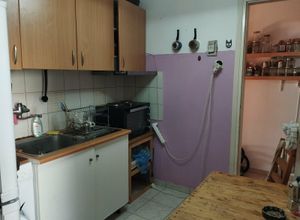 Διαμέρισμα για ενοικίαση - Φάληρο - Ιπποκράτειο, - Photo 4