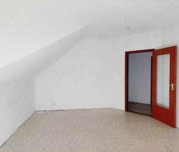 Arenbergstraße 12, 46238 Bottrop - Foto 1