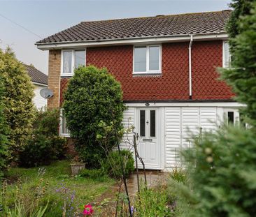 3 bedroom end of terrace house to rent - Photo 3