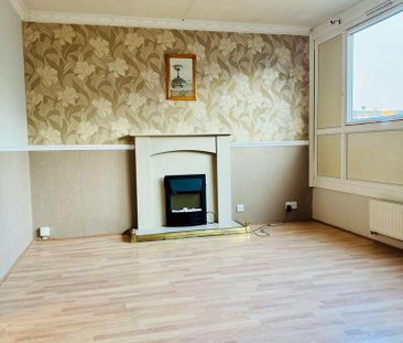 4 bedroom terraced house to rent - Photo 2