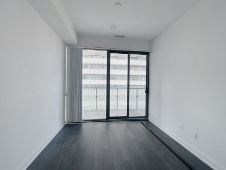 For Lease - 50 Charles Street Unit# 4107, Toronto, Ontario - Photo 3