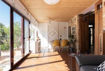 O Rosal, Galicia 36760