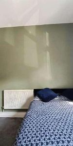 Grafton Street, Hu, Hull, HU5 - Photo 3