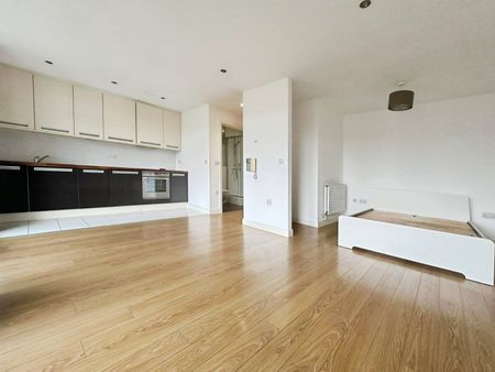 Connington Road, Lewisham, SE13 - Photo 4