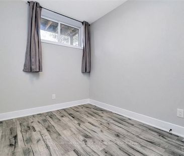 For Lease - 1307 Thames Street Unit# B, Carlington - Central Park, ... - Photo 1