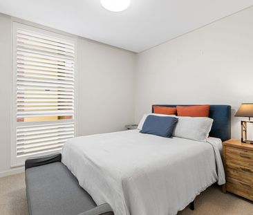 Immaculate - Executive Lifestyle - Photo 2