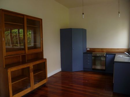 5 Hereford Street, West End, Palmerston North - Photo 4