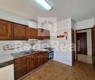 Apartamento T3 em Faro - Photo 4