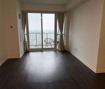 For Lease - 11 Bogert Avenue Unit# 3205, Toronto, Ontario - Photo 1