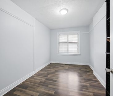 For Lease - 2383 Weston Road, Toronto, Ontario - Photo 1