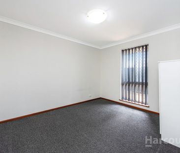 Convenience Plus! - Photo 5