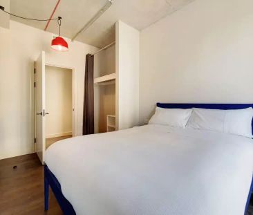 4 Bed Apartment - Photo 5