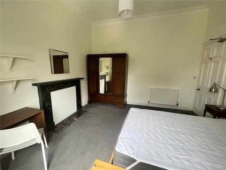 4 bedroom apartment to rent - Photo 5