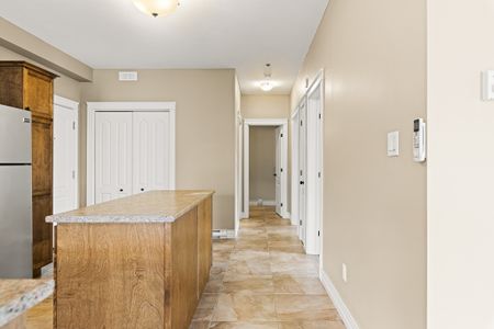 550 Ryan St., E1G2W3, Moncton - Photo 3