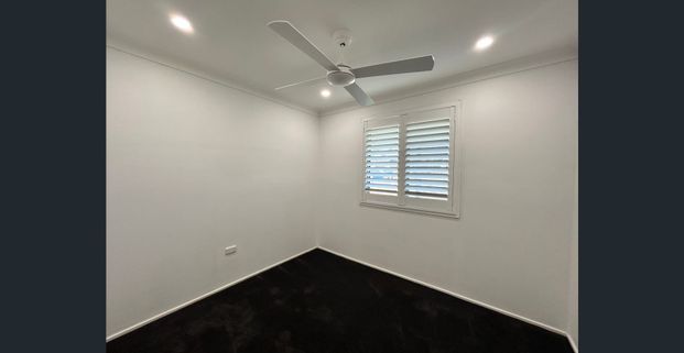 Updated 3-Bedroom Home in South Sussex - Photo 1