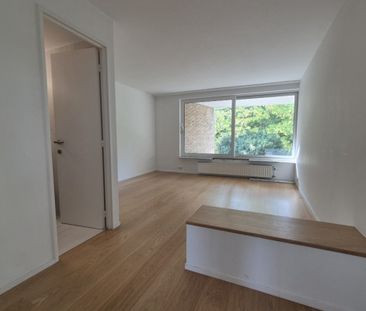 FOREST - FACE AU PARC - Foto 6