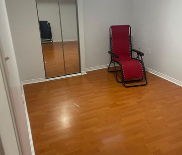 For Lease - 435 Elson Street Unit# BSMT, Markham, Ontario - Photo 2