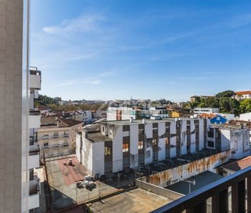 Apartamento T1 em Leiria - Photo 4