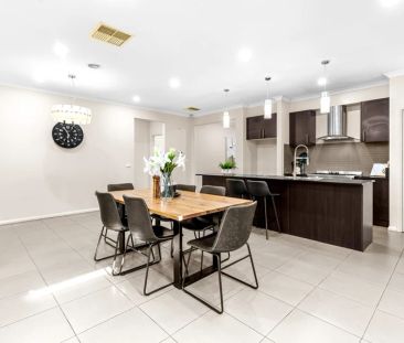 CORNER BLOCK HOME FOR RENT IN TARNEIT - Photo 4