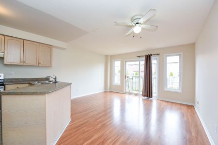 For Lease - 1093 Foxglove Place, Mississauga, Ontario - Photo 2