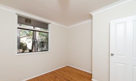 45A Arden Avenue, Avoca Beach - Photo 5