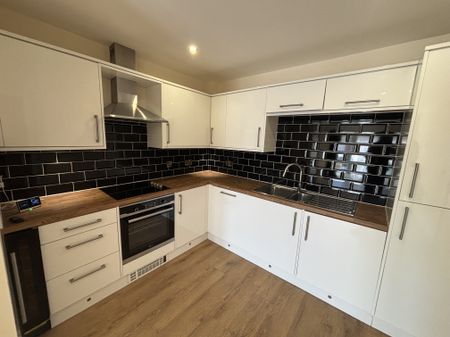 Fitzalan Road, Sheffield - Photo 4