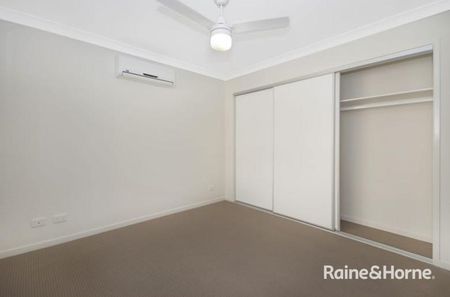 3 BEDROOM UNIT RURAL VIEW - Photo 3