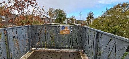 Location Appartement 2 pièces 42m² - Photo 4