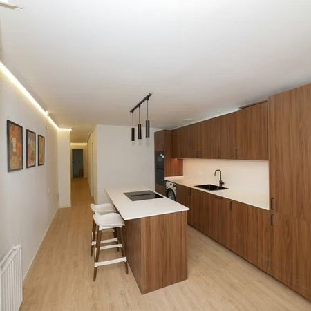 Carrer d'Escalante, Valencia, Valencian Community 46011 - Foto 3