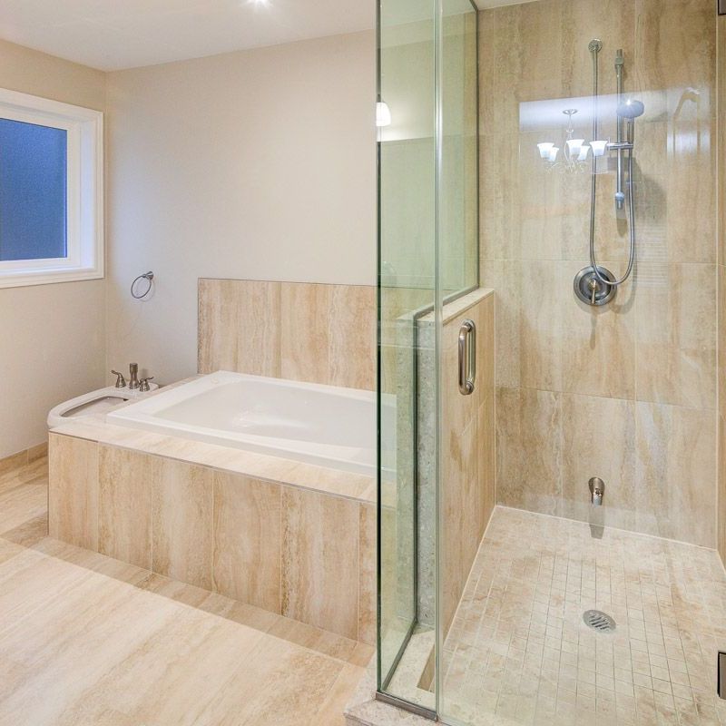 For Lease - 678 Garth Street, Hamilton, Ontario - Photo 1