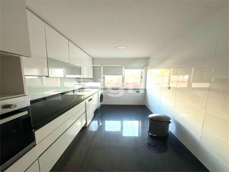 Apartamento T2 - Photo 2