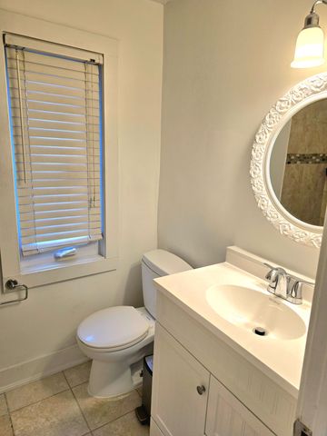 For Lease - 11 Elizabeth Street, Markham, Ontario - Photo 5