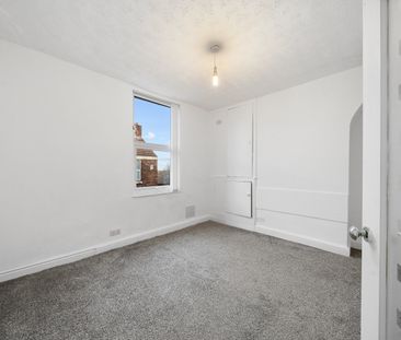 2 Bed Terraced House, Enfield Road, L13 - Photo 5