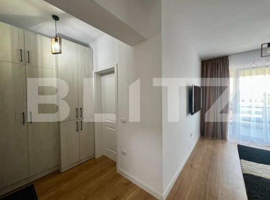 Apartament nou cu 2 camere, zona Calea Severinului - Photo 1