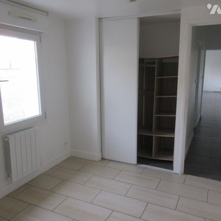 maison TYPE II de plain-pied - Photo 3