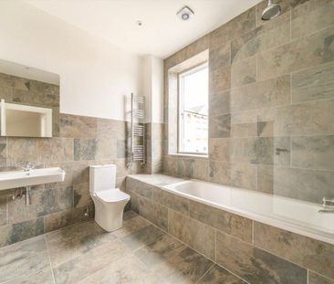 Fransfield Grove, Sydenham, SE26 - Photo 2