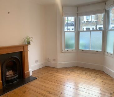 4 Bed Terraced House, Surrey Road, SE15 - Photo 3