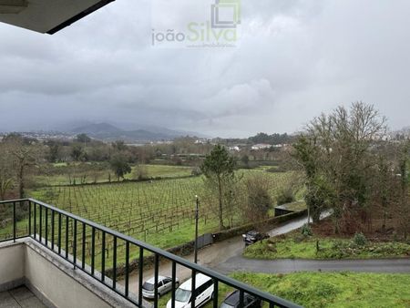 Apartamento T3 em Viana do Castelo - Photo 4