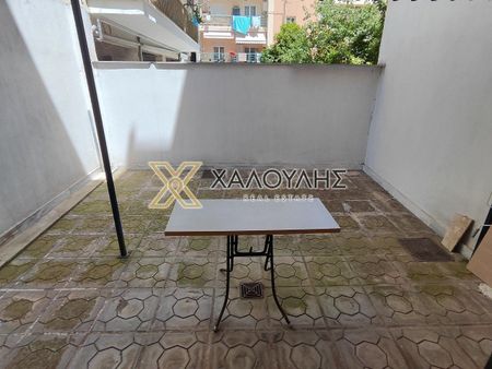 Studio/Γκαρσονιέρα για ενοικίαση Κέντρο (Λάρισα) - Photo 5