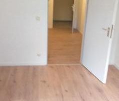 2-Zimmer-Wohnung in Herne City WBS (Wohnungen Herne) - Photo 5