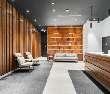 For Lease - 340 QUEEN Street Unit# 2506, Ottawa Centre, Ontario - Photo 5