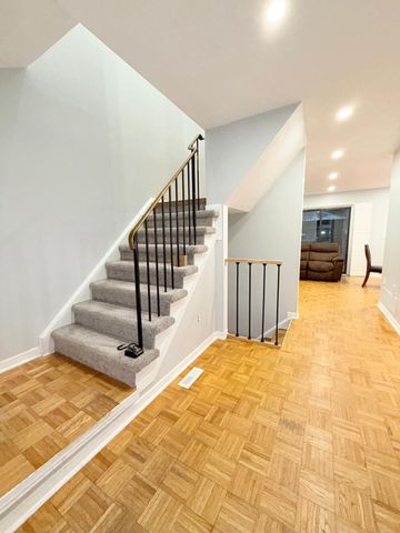 For Lease - 156 Delaney Drive, Ajax, Ontario - Photo 3