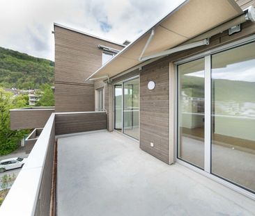 Hier endet Ihre Wohnungssuche! - Foto 2