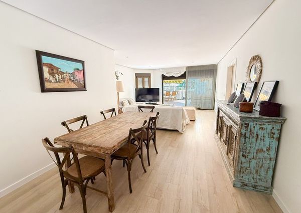 Sitges, Catalonia 08041