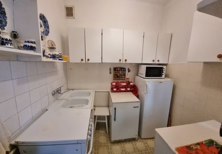 Rzeszów, Śródmieście - Photo 2